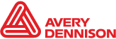 Avery_Dennison_Logo.svg 1