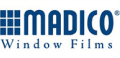 madico-logo